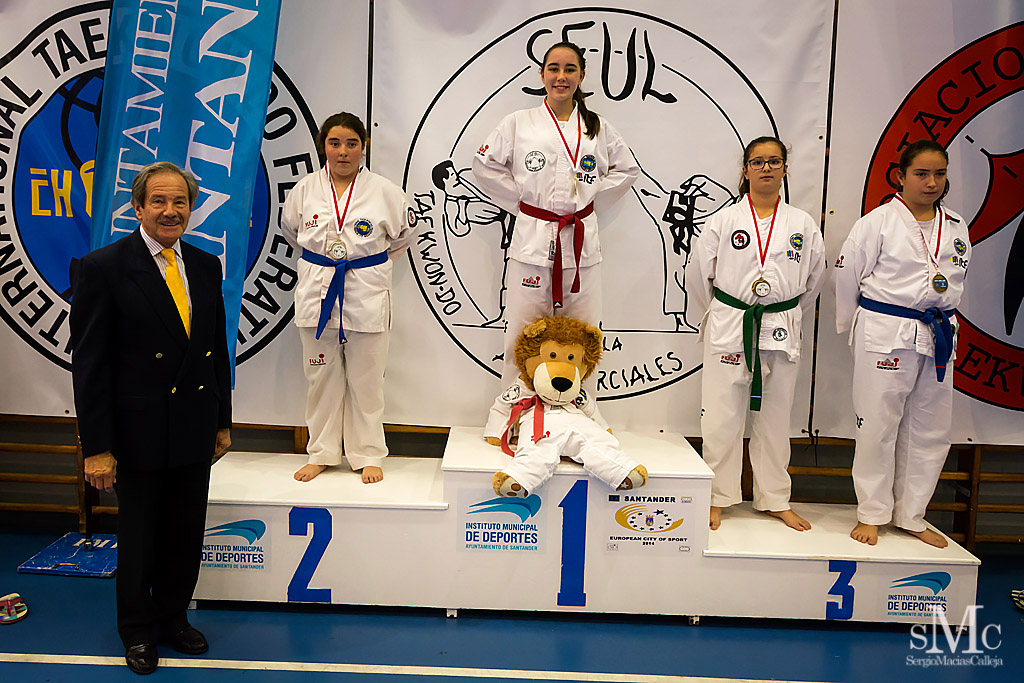 COPA SEUL 2017 PODIUM (51).JPG